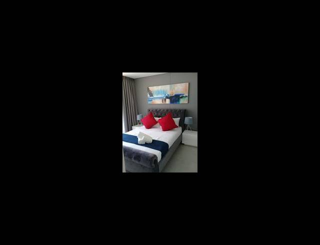 3 BEDROOM PROPERTY TO RENT IN SIBAYA